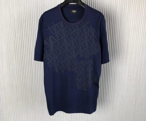 Fendi T-Shirt