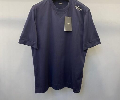 Fendi T-Shirt