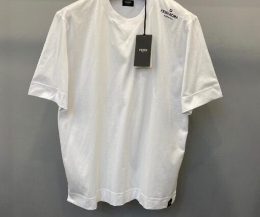 Fendi T-Shirt
