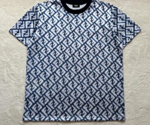 Fendi T-Shirt