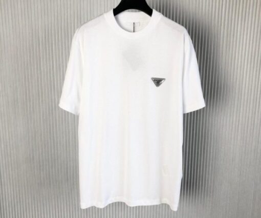 Prada T-Shirt