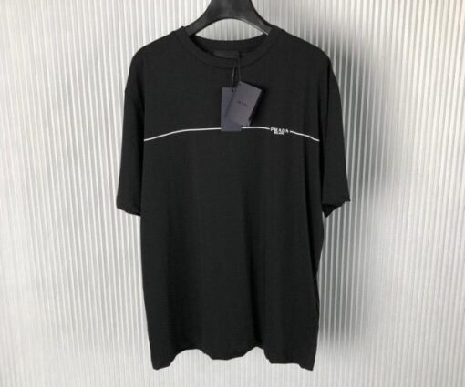 Prada T-Shirt