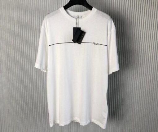 Prada T-Shirt
