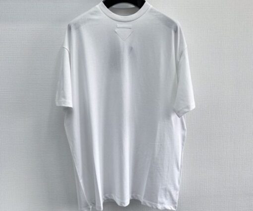 Prada T-Shirt