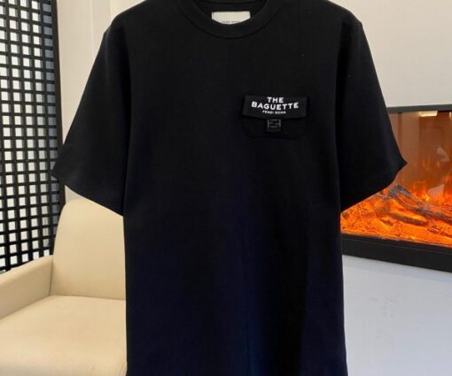 Fendi T-Shirt