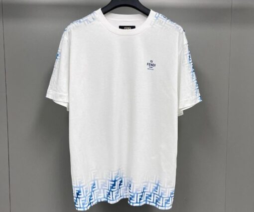 Fendi T-Shirt