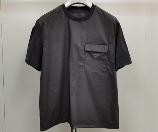 Prada T-Shirt