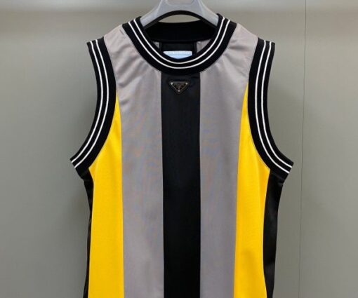 Prada Tank Top