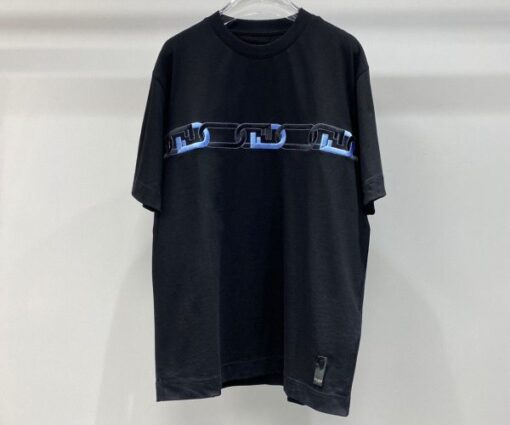 Fendi T-Shirt