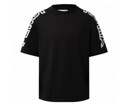 Fendi T-Shirt