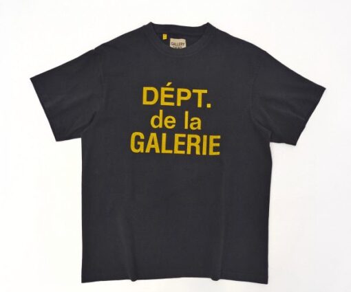 GD T-Shirt