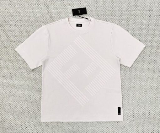 Fendi T-Shirt