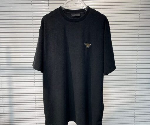 Prada T-Shirt