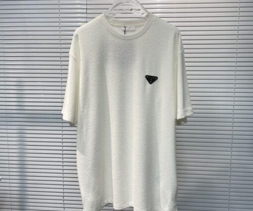 Prada T-Shirt