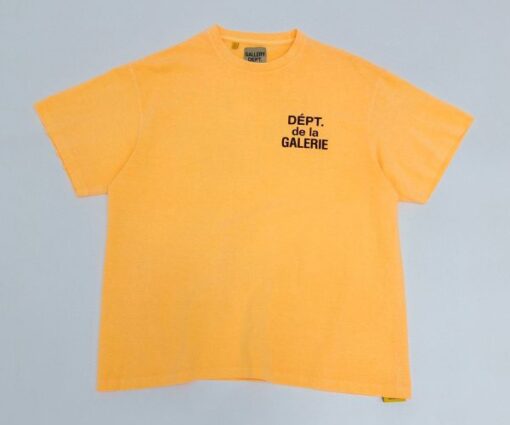GD T-Shirt