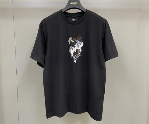 Fendi T-Shirt