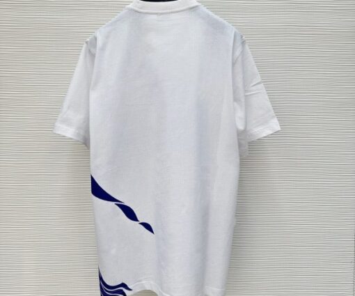 Alternative view of BB T-Shirt