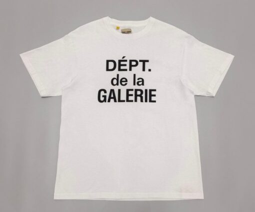 GD T-Shirt