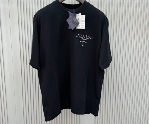 Prada T-Shirt