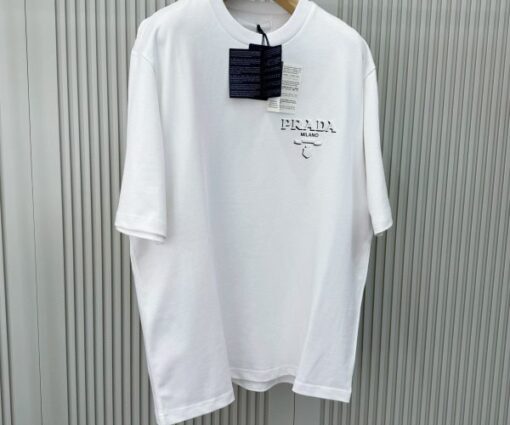 Prada T-Shirt
