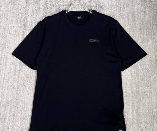 Fendi T-Shirt