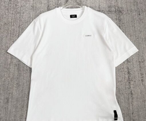 Fendi T-Shirt