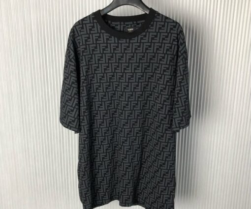 Fendi T-Shirt