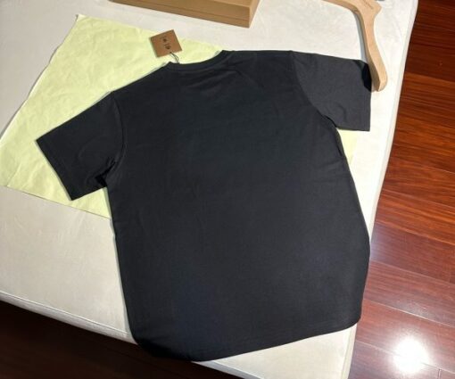 Alternative view of BB T-Shirt