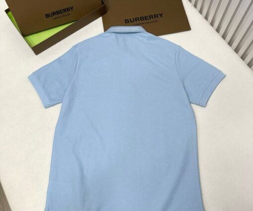 Alternative view of BB T-Shirt