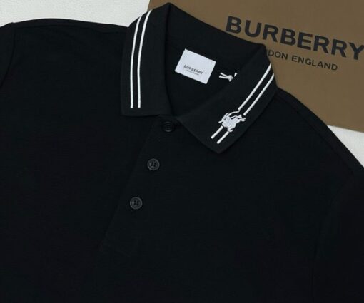 Alternative view of BB T-Shirt