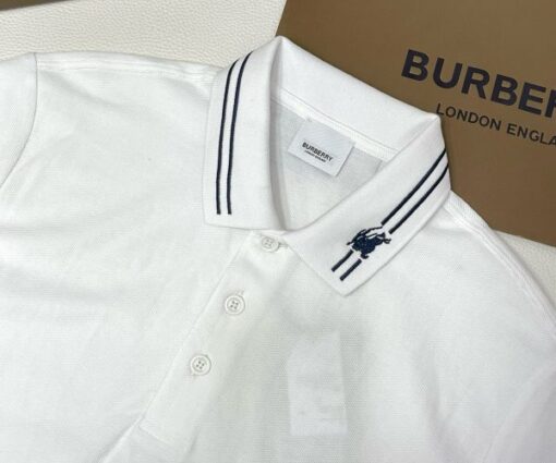 Alternative view of BB T-Shirt