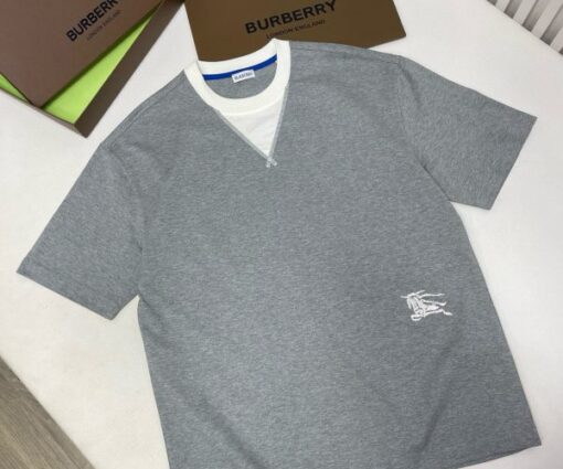 Alternative view of BB T-Shirt