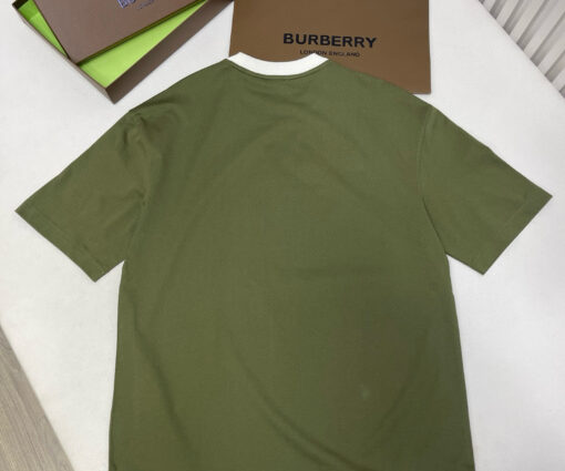 Alternative view of BB T-Shirt