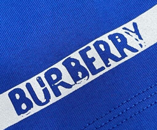 Alternative view of BB T-Shirt