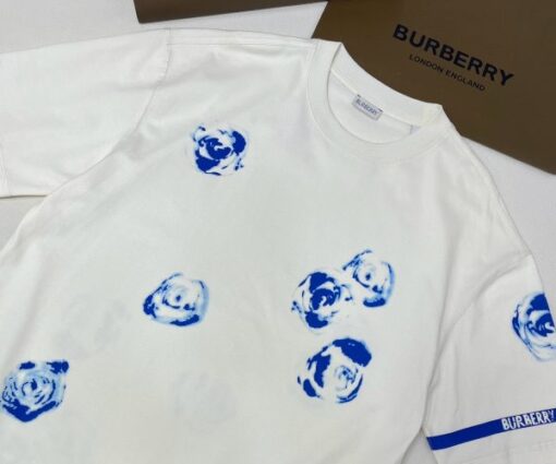 Alternative view of BB T-Shirt