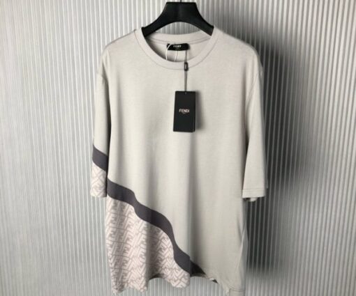 Fendi T-Shirt