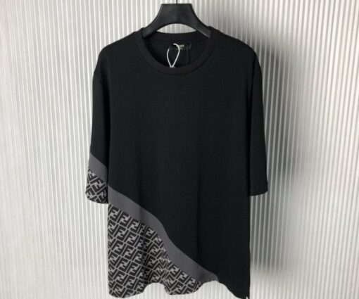 Fendi T-Shirt