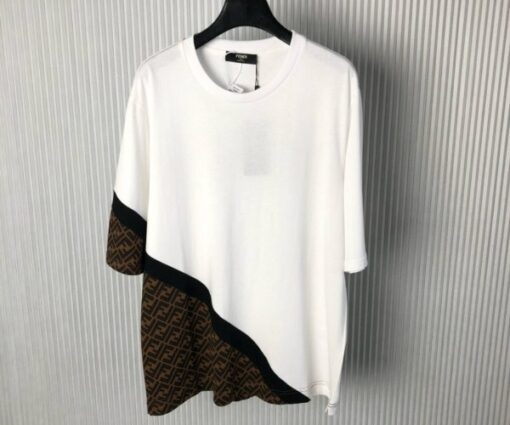 Fendi T-Shirt