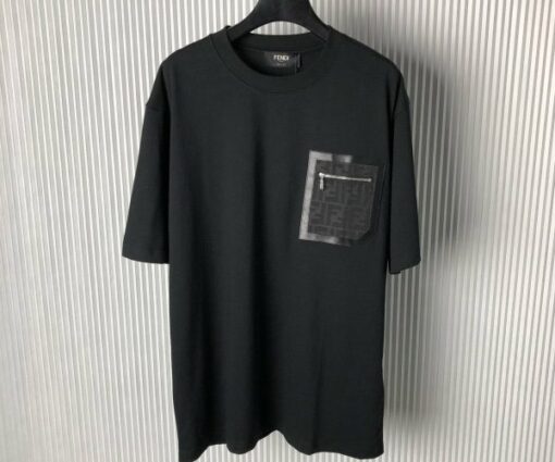 Fendi T-Shirt