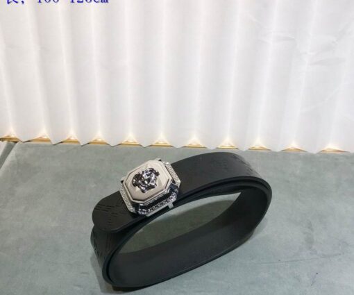 Versace Belt