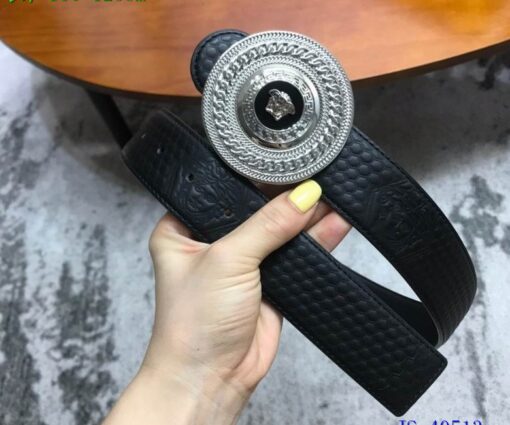 Versace Belt
