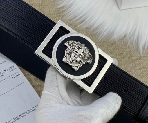 Versace Belt