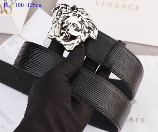 Versace Belt