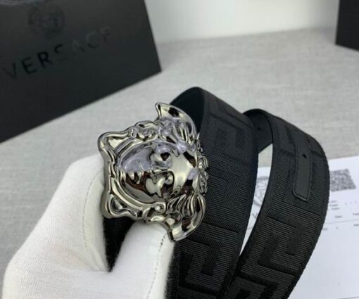Versace Belt