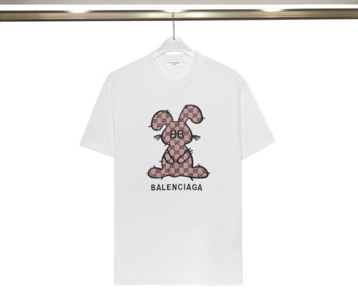 Alternative view of Shirt