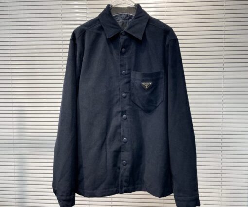 Prada Shirt