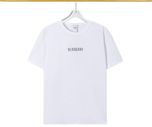 Alternative view of Shirt