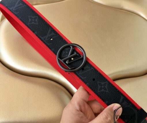 LV Belt