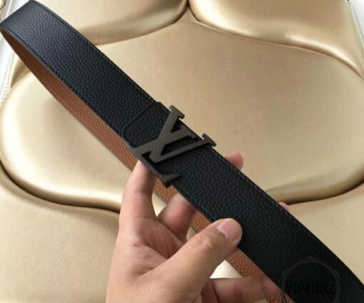 LV Belt