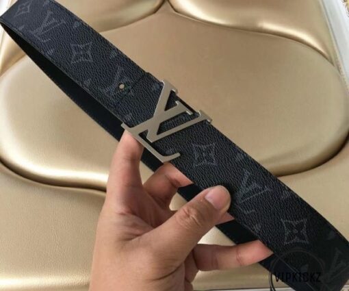LV Belt